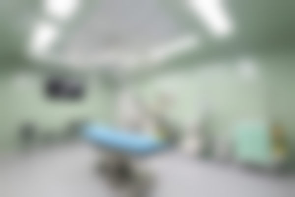 七、北京黄寺医疗美容罗焕琴医生怎么预约?