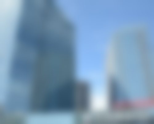 北京市关几梦手术价格揭秘！面部下颌缘吸脂1.2万 - 2.5万、双下巴吸脂8000元 - 1.5万 