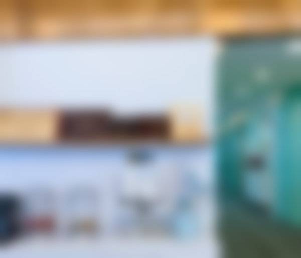 五、成都锦江美蒂菲医疗美容门诊部收费价格表