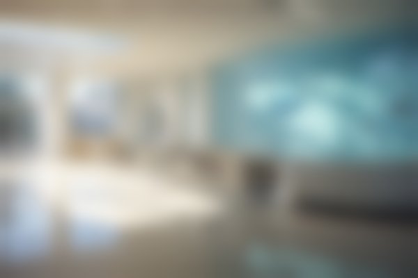 上海哲天医疗美容门诊部