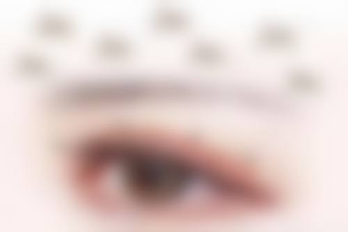 五、盐城市第一人民医院烧伤整形科收费价格表