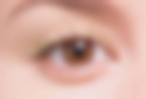 二、盐城市第一人民医院烧伤整形科正规吗？来看医院资质信息