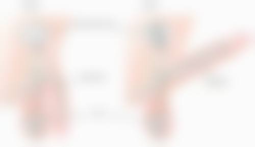 四、成都锦江科瓦齿科徐瑛医生坐诊医院