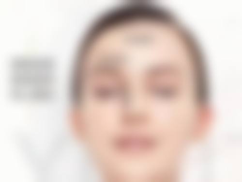 多数人淤青1 - 2周改善的原因