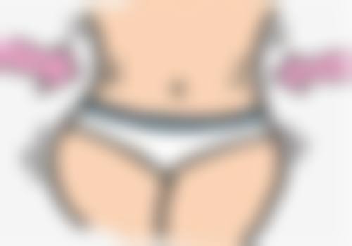 如何降低疤痕修复膏副作用的发生