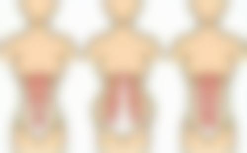 二、罗荣守医生擅长项目