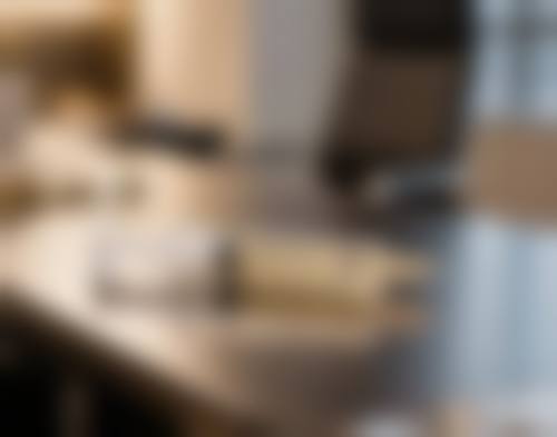 完全修复需1 - 2个月的影响因素