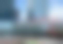 如何选择合适的医院