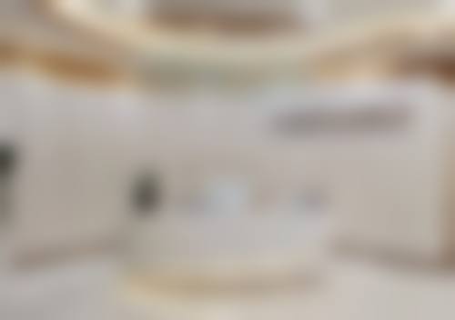 采取物理方法，促进褶皱改善