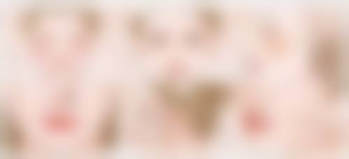 七、罗荣守医生怎么预约？