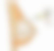 激光可以去掉十几年的疤痕吗？激光能改善但难完全去除，治疗次数、效果因人而异！ 