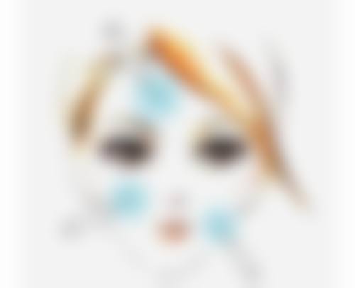 七、朴彦姝医生怎么预约？