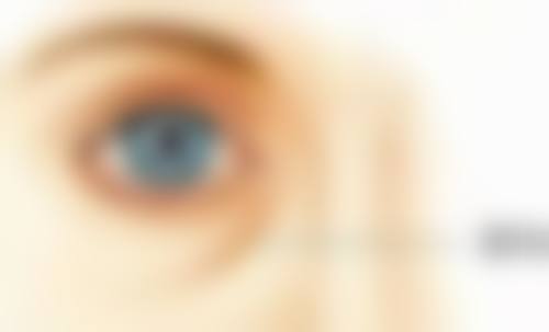 三、成都锦江科瓦齿科徐瑛医生资质信息