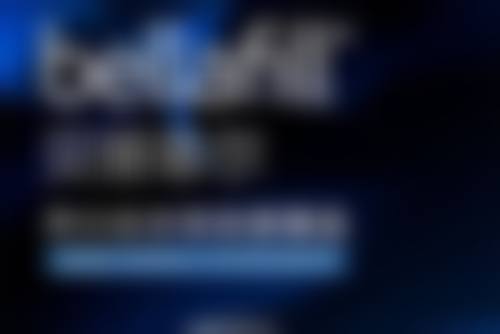 六、朴彦姝医生口碑评价及真人实例反馈