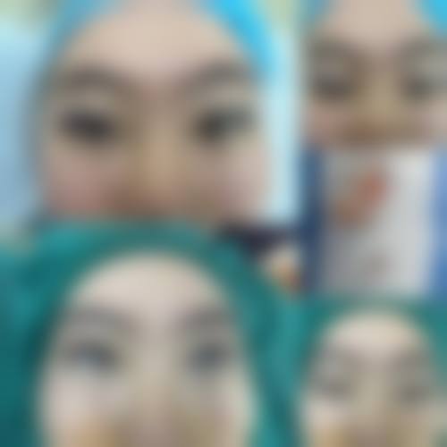 四、合肥真年轻美伦医疗美容诊所特色项目