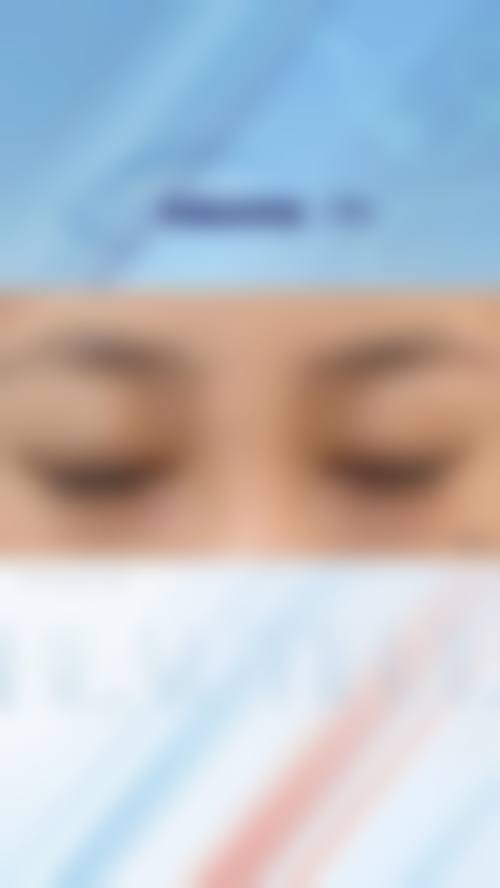 四、孝感天妃整形特色项目