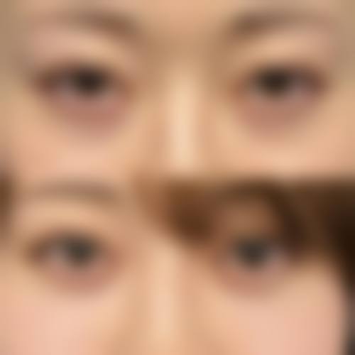 七、盐城市第一人民医院烧伤整形科地址电话及营业时间