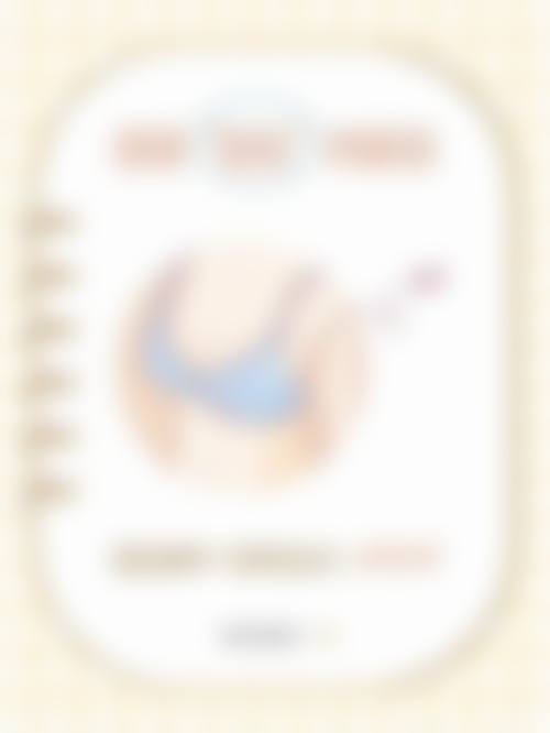 五、长沙梵童整形医院收费价格表