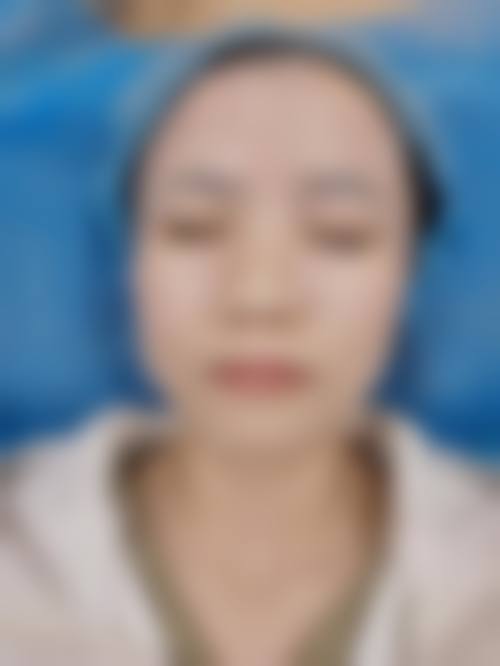 八、合肥真年轻美伦医疗美容诊所怎么预约?