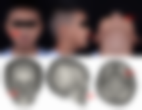 三、呼和浩特闫小林医院医生介绍