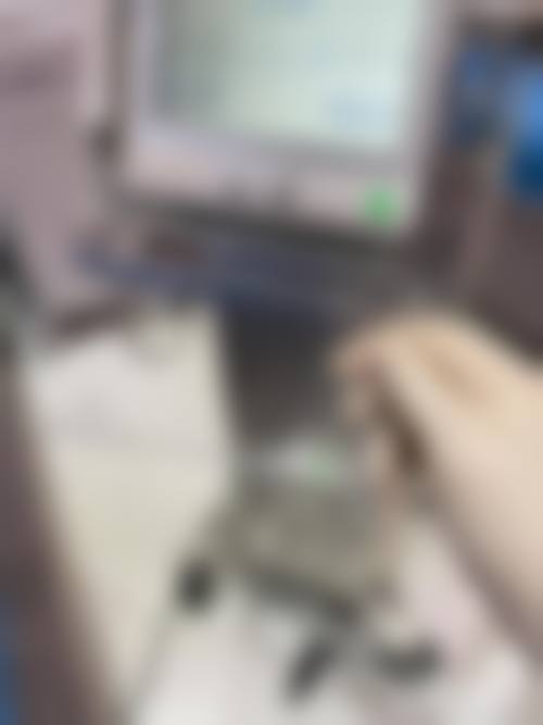 四、阜南汇伊美医疗美容门诊部特色项目