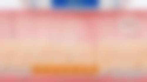 七、阜南汇伊美医疗美容门诊部地址电话及营业时间