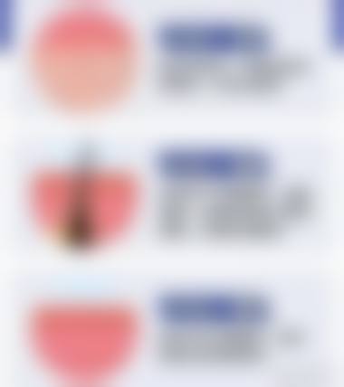 二、阜南汇伊美医疗美容门诊部正规吗?来看医院资质信息