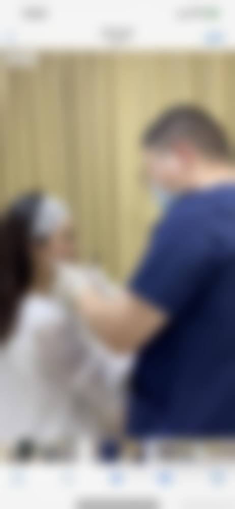 八、阜南汇伊美医疗美容门诊部怎么预约?