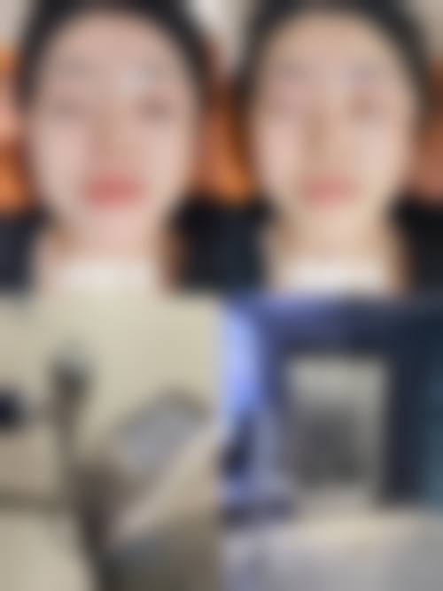 三、阜南汇伊美医疗美容门诊部医生介绍