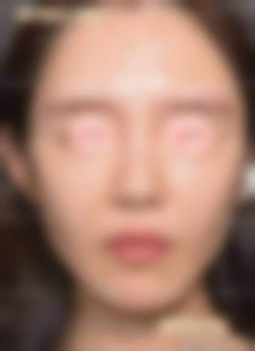 七、孝感天妃整形地址电话及营业时间