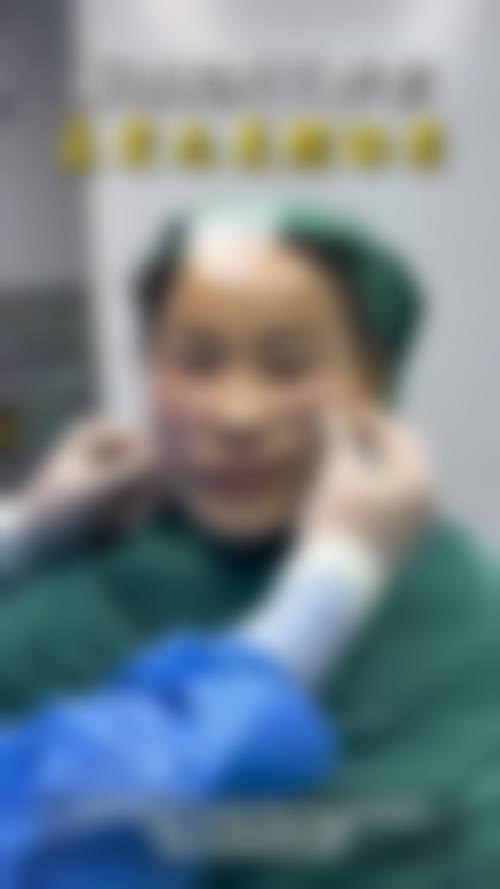 二、青山外苑前诊所正规吗？来看医院资质信息