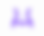 三、上海哲天医疗美容门诊部医生介绍