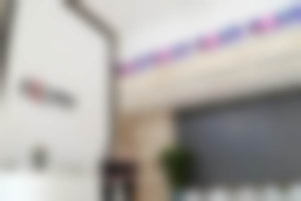 大连爱德丽格眼部修复服务保护