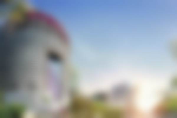 三、广州美莱医疗美容金宪俊医生资质信息