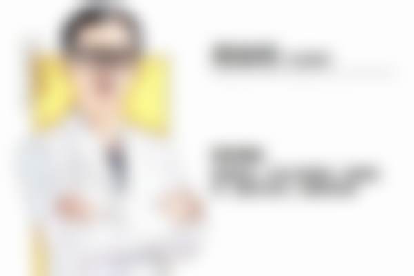 华派专项真鼻术的独特魅力