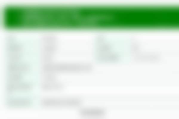 三、成都锦江美蒂菲医疗美容门诊部医生介绍