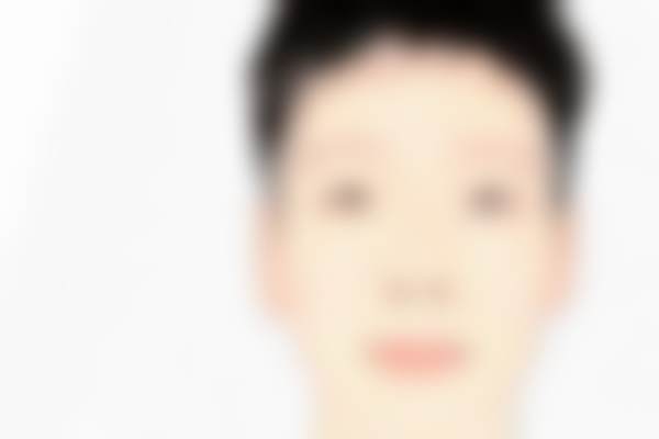 七、成都锦江美蒂菲医疗美容门诊部地址电话及营业时间