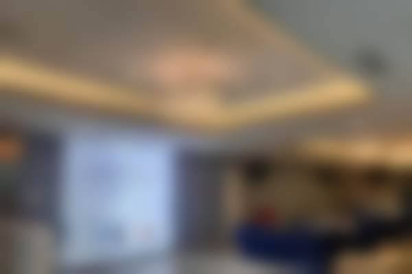 二、成都锦江美蒂菲医疗美容门诊部正规吗？来看医院资质信息