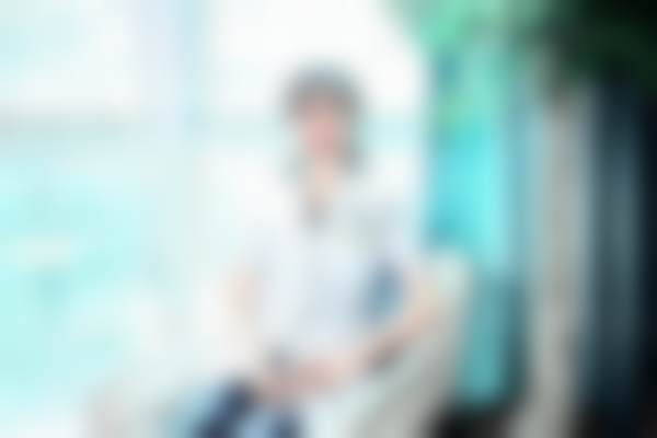 三、厦门思明薇格整形外科张羽医生资质信息