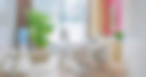 七、广州美莱医疗美容金宪俊医生怎么预约？