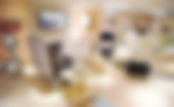 二、广州美莱医疗美容金宪俊医生擅长项目