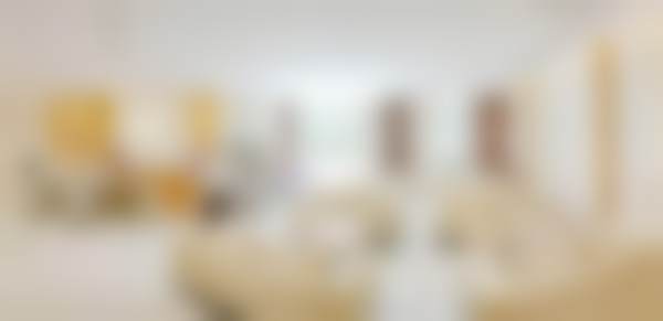 五、广州美莱医疗美容金宪俊医生技术怎么样？