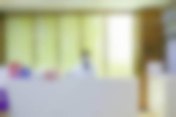 五、厦门思明脸博士整形外科曾辉武医生技术怎么样?