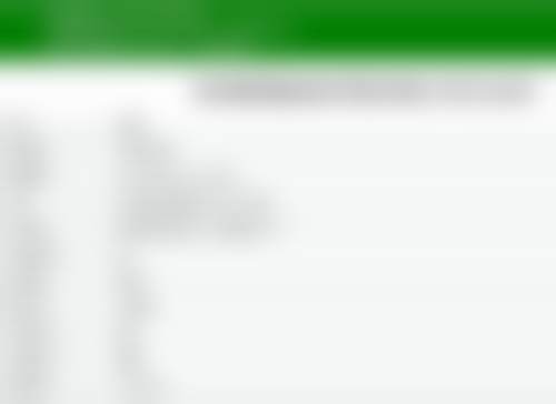 五、株洲雅美晶肤医疗美容诊所收费价格表