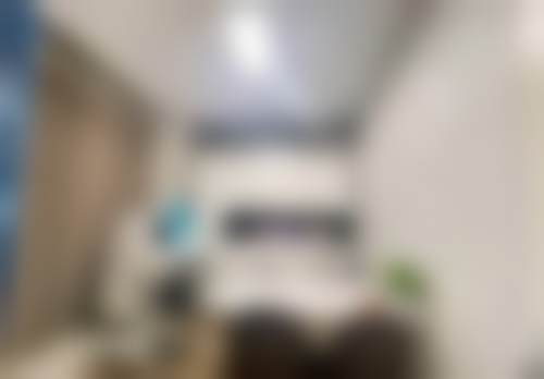 株洲雅美晶肤医疗美容诊所