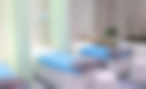 四、株洲雅美晶肤医疗美容诊所特色项目