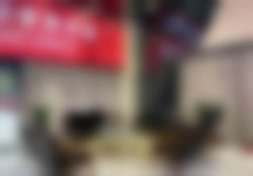 二、株洲雅美晶肤医疗美容诊所正规吗？来看医院资质信息