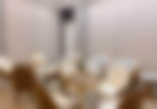 六、株洲雅美晶肤医疗美容诊所口碑如何？