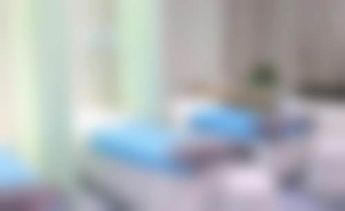 八、株洲雅美晶肤医疗美容诊所怎么预约？