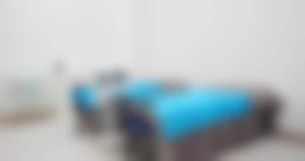 七、厦门思明脸博士整形外科曾辉武医生怎么预约?